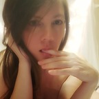 New @caterinamia leak Onlyfans content free 

 profile picture