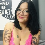 catfromstreamate OnlyFans Leaked (49 Photos and 32 Videos) 

 profile picture