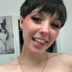 catinapoppy (Fae) OnlyFans Leaked Pictures & Videos 

 profile picture