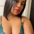 catttramirez230 (Cat) free OnlyFans Leaked Pictures & Videos 

 profile picture