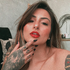 Hot @cauuution leak Onlyfans photos for free 

 profile picture
