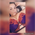 caz1207 OnlyFans Leaks (49 Photos and 32 Videos) 

 profile picture