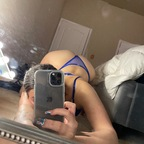 ccamp0209 OnlyFans Leaked (49 Photos and 32 Videos) 

 profile picture