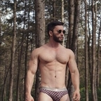 cccamilo OnlyFans Leaks (199 Photos and 34 Videos) 

 profile picture