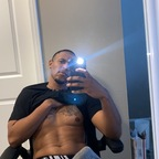 Free access to cduran5 Leaked OnlyFans 

 profile picture