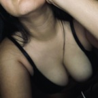 cecilia.v (Celia) free OnlyFans Leaks 

 profile picture