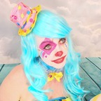 Onlyfans leaked ceeceetheclownfree 

 profile picture