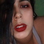 celestedelmar onlyfans leaked picture 1