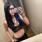 celesteraeee OnlyFans Leaks (49 Photos and 32 Videos) 

 profile picture