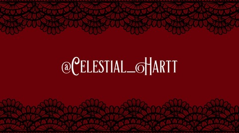 Header of celestial_hartt