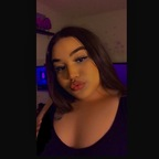 View celinabeee (Celina) OnlyFans 49 Photos and 32 Videos leaked 

 profile picture