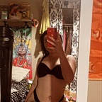 View celizabethmaz (Christina) OnlyFans 49 Photos and 32 Videos leaks 

 profile picture