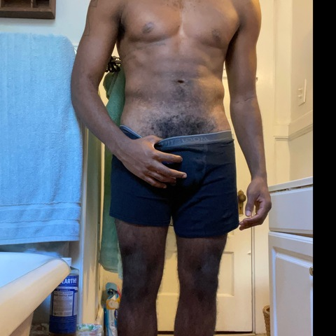 ch4mpainpapi onlyfans leaked picture 2