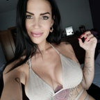 chabelinavarro (Chabeli Navarro) OnlyFans Leaks 

 profile picture