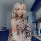 Free access to chaennerae (Chayenne Rae) Leak OnlyFans 

 profile picture