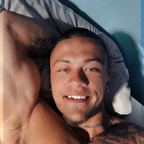 chancetkrogers (Chance Rogers) OnlyFans Leaked Pictures & Videos 

 profile picture