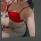 View chanchi11 (Tatiana) OnlyFans 49 Photos and 32 Videos leaked 

 profile picture