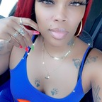 Free access to chanelmonae21 Leaks OnlyFans 

 profile picture