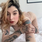 New @chanelzinhad leak Onlyfans videos and photos for free 

 profile picture