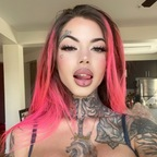 chantal_danielle OnlyFans Leaks 

 profile picture