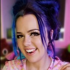 Get Free access to chantelleh23 (Chantelleh23 NO PPV) Leaked OnlyFans 

 profile picture