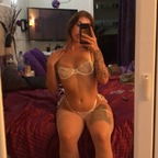 View chantellek23x (Chantelle) OnlyFans 116 Photos and 32 Videos for free 

 profile picture