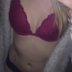 chantellelouise2 OnlyFans Leaked 

 profile picture