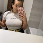 View Chantelle (chantellesco) OnlyFans 56 Photos and 32 Videos gallery 

 profile picture