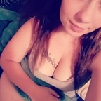 Onlyfans leaks charlene420 

 profile picture