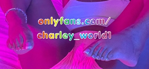 Header of charley_world1