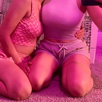 charlieandemi (Charlie &amp; Demi) free OnlyFans Leaked Pictures & Videos 

 profile picture