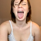 charlotte_tease OnlyFans Leak 

 profile picture