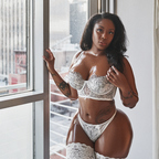 View charlottelavishvip (Charlotte Lavish VIP) OnlyFans 313 Photos and 164 Videos leaks 

 profile picture