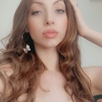 charmcitysophie (CharmCitySophie) OnlyFans content 

 profile picture