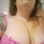 charxbaby666 (charxbaby666) OnlyFans content 

 profile picture