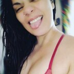 chasityyvonne1428 OnlyFans Leaked (49 Photos and 32 Videos) 

 profile picture