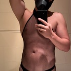 Onlyfans leaked chastity_slave92 

 profile picture