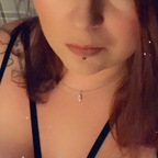 cheekypeaches347 (Lorna) OnlyFans Leaked Pictures & Videos 

 profile picture