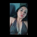 Download chelitha_rica OnlyFans content free 

 profile picture