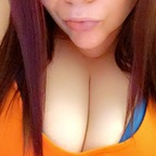 Trending @chels96x leaks Onlyfans videos and photos free 

 profile picture