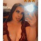 Trending @chelsea.01 leaked Onlyfans videos for free 

 profile picture