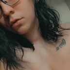 chelseanhanna (Chelsea Hanna) OnlyFans Leaked Content 

 profile picture