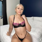 View Chelsey Rose (chelseyrose2) OnlyFans 49 Photos and 32 Videos gallery 

 profile picture