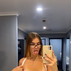 New @chelsstormm leak Onlyfans videos and photos free 

 profile picture