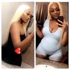 cherryblossum98 (Chocolatecoveredcherry💋) OnlyFans Leaked Pictures & Videos 

 profile picture