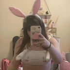 cherrybun2 onlyfans leaked picture 1