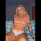 Hot @cherrycrushx.o leaked Onlyfans videos free 

 profile picture