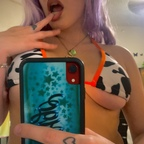 Free access to cherryyberry420 (Cherry berry) Leaked OnlyFans 

 profile picture