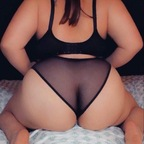 chessiecummings (Chessie Cummings) OnlyFans Leaked Videos and Pictures 

 profile picture