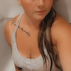 Download chey1996 OnlyFans videos and photos for free 

 profile picture